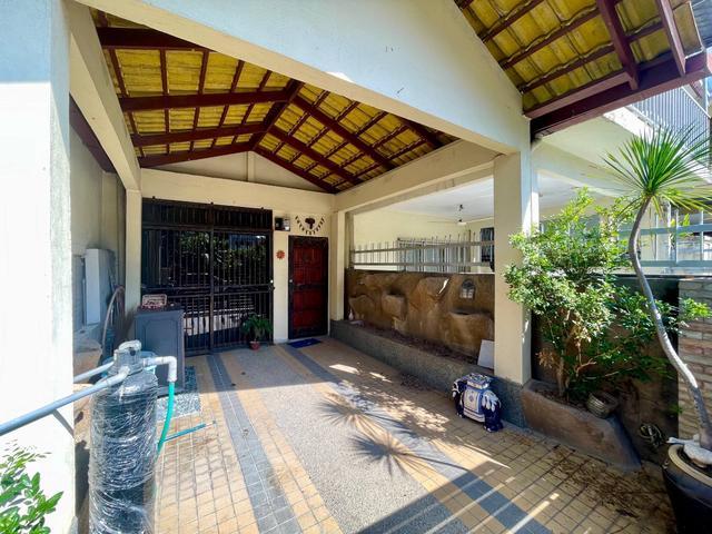 Terraced House for sale in Selayang, Selangor
