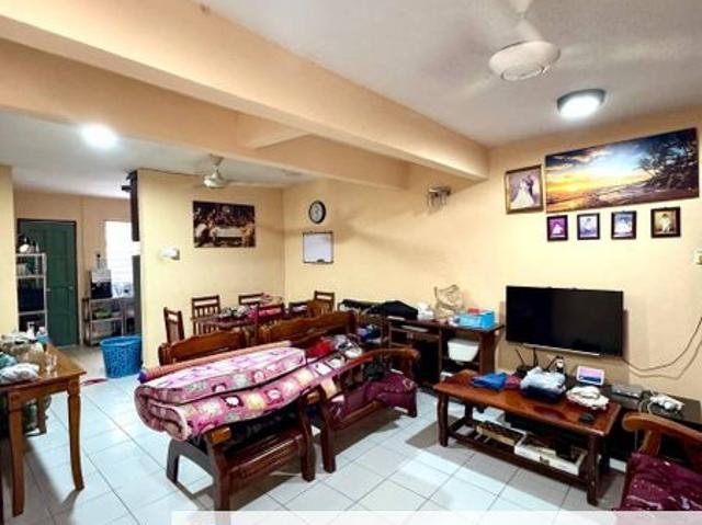 House for sale in Ampang, Majlis Perbandaran Ampang Jaya