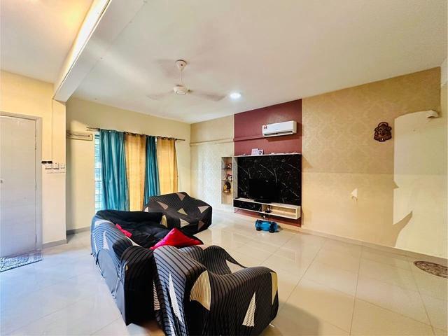 Terraced House for sale in Semenyih, Majlis Perbandaran Kajang