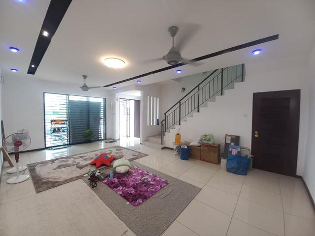 Terraced House for sale in Selangor