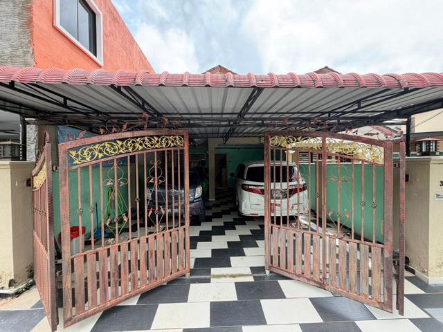Terraced House for sale in Selangor
