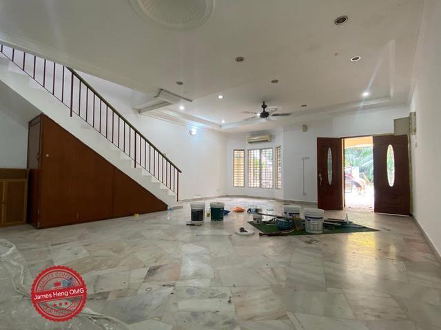 Terraced House for sale in Port Klang, Selangor