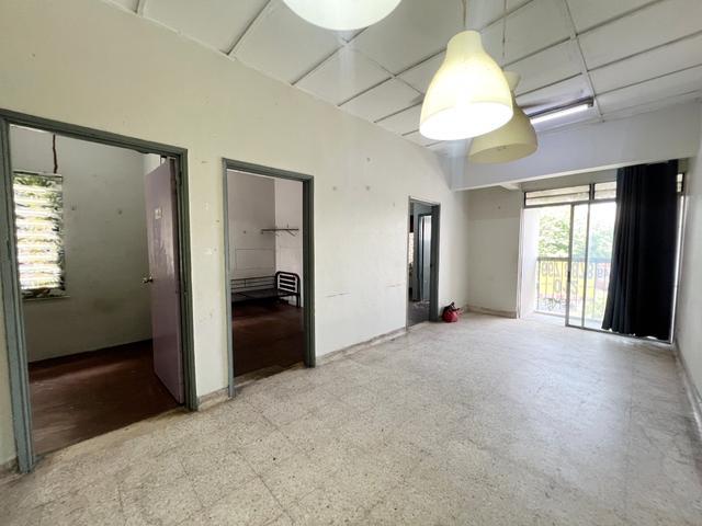 Apartment for sale in Petaling, Subang Jaya