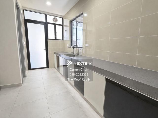 Residential House for sale in Port Klang, Selangor