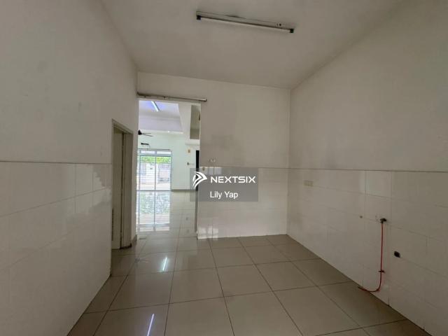 Residential House for sale in Port Klang, Selangor