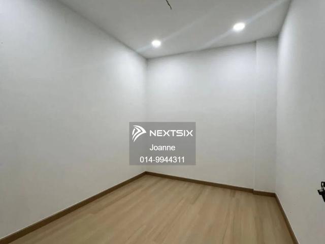 Residential House for sale in Selangor