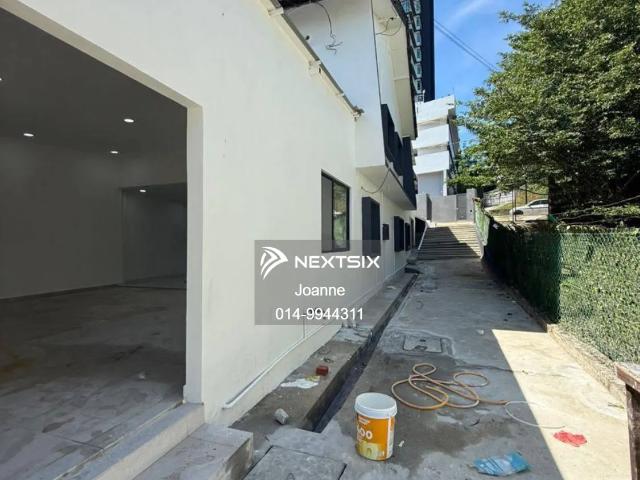 Residential House for sale in Selangor