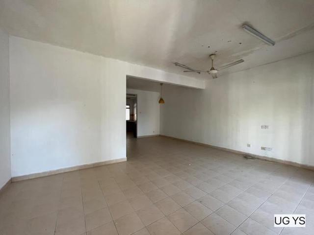 Terraced House for sale in Port Klang, Selangor