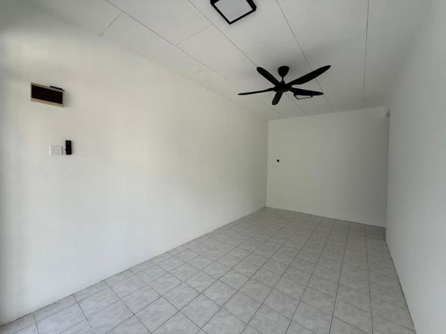 Terraced House for sale in Sri Rusa, Negeri Sembilan