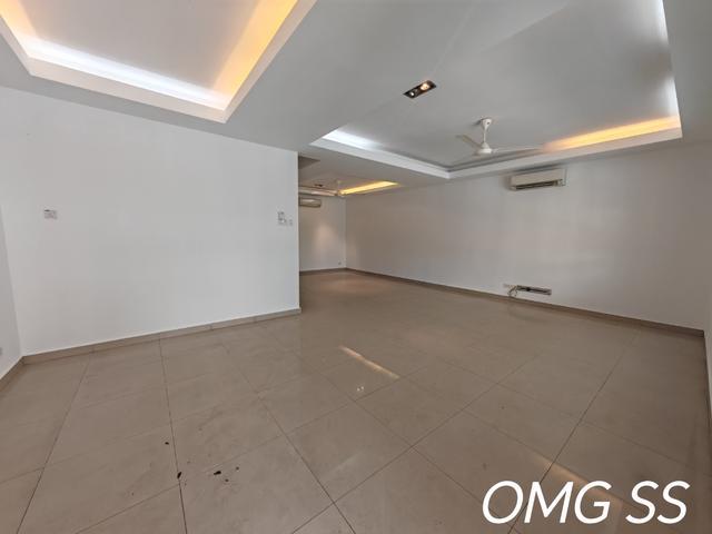 Terraced House for sale in Port Klang, Selangor