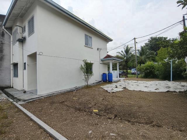 Terraced House for rent in Petaling, Subang Jaya