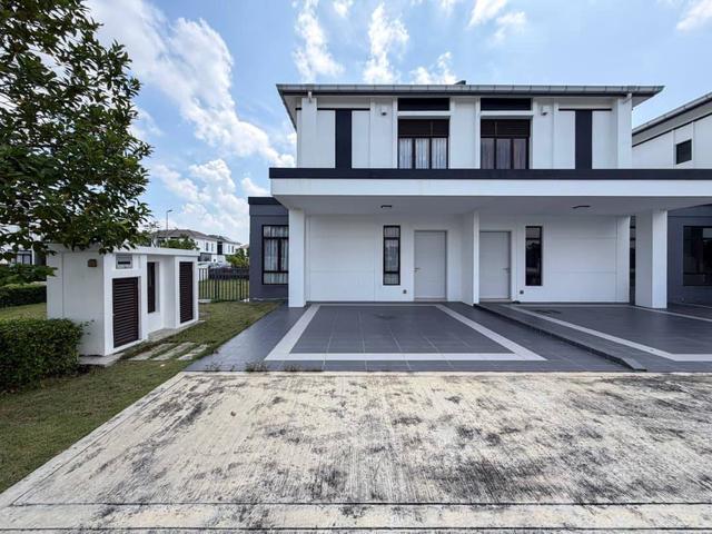 Terraced House for sale in Selangor