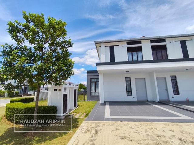 Terraced House for sale in Selangor