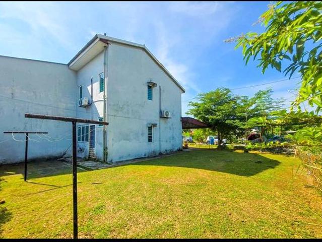 Terraced House for sale in Petaling, Alam Impian