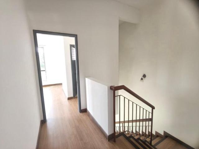 Terraced House for sale in Seremban