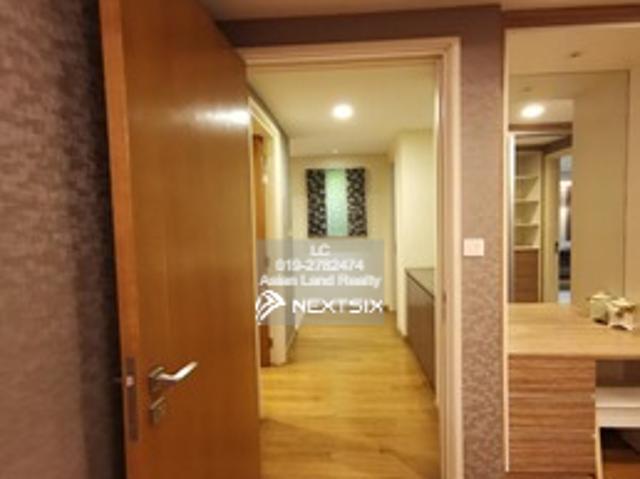 Residential House for sale in Sendayan Village, Negeri Sembilan