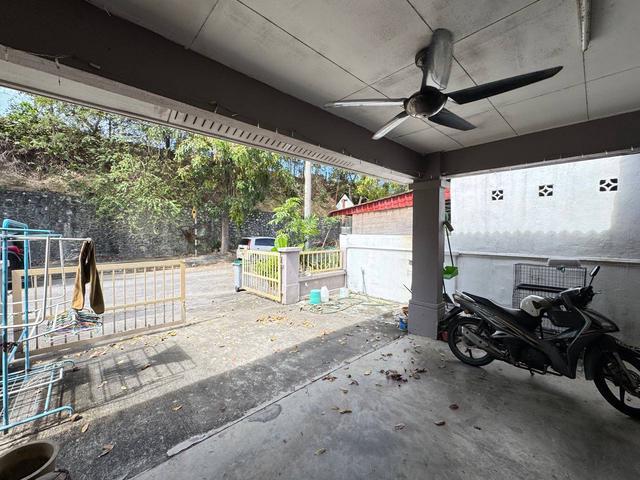 Terraced House for sale in Labu Jaya, Negeri Sembilan