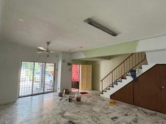 Terraced House for sale in Selangor