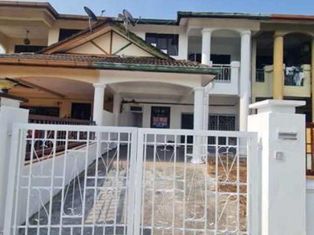 Terraced House for sale in Nilai, Negeri Sembilan