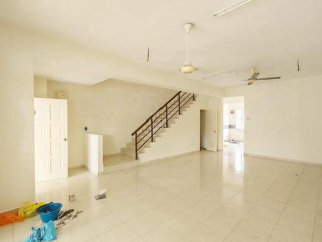Terraced House for sale in Petaling, Alam Impian