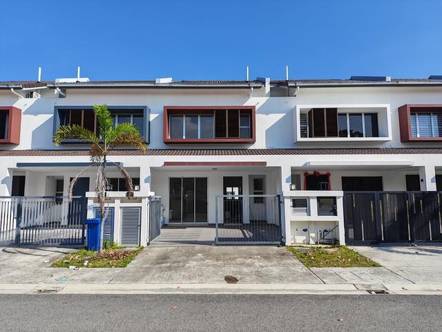Terraced House for sale in Selangor
