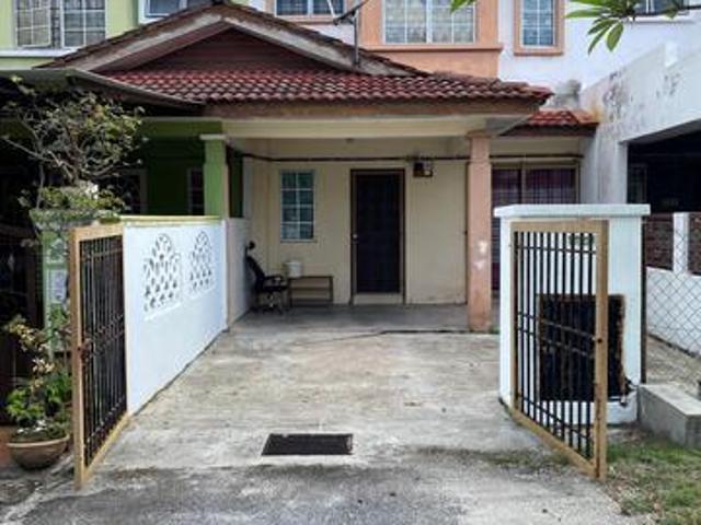 Terraced House for sale in Selangor