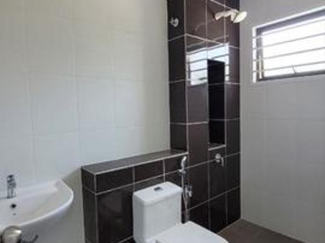 Terraced House for sale in Petaling, Alam Impian
