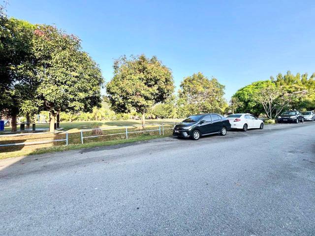 Terraced House for sale in Bandar Baru Salak Tinggi, Sepang