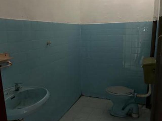 Terraced House for sale in Port Klang, Selangor