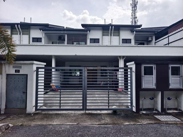 Terraced House for sale in Selangor
