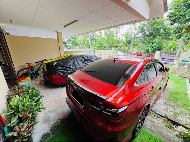 Terraced House for sale in Selangor