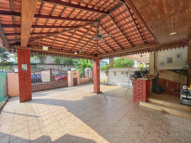 Terraced House for sale in Petaling, Alam Impian