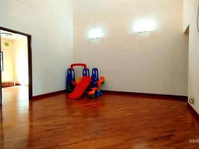 Terraced House for sale in Petaling, Alam Impian