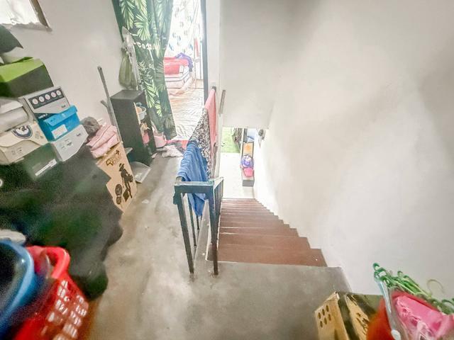 Terraced House for sale in Petaling, Alam Impian