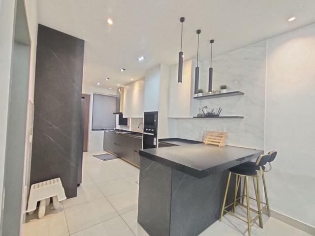 Terraced House for sale in Petaling, Alam Impian