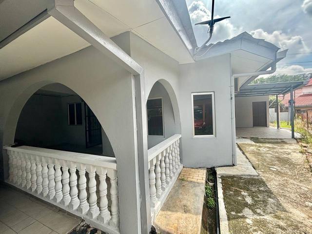 Terraced House for sale in Petaling, Alam Impian