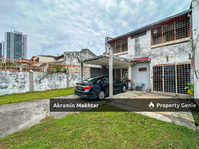 Terraced House for sale in Selangor