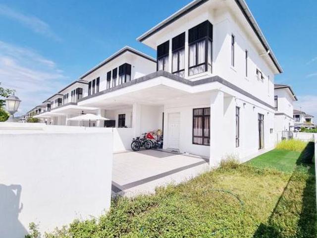 Terraced House for sale in Selangor