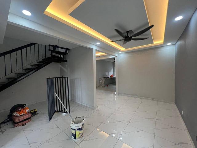 Terraced House for sale in Selangor
