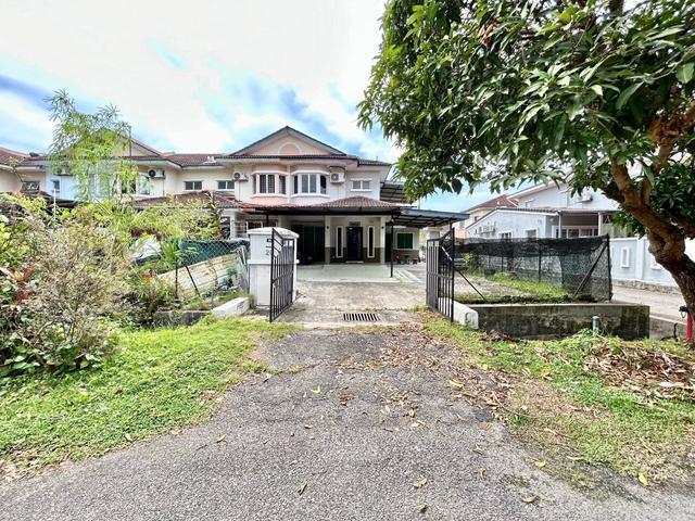 Terraced House for sale in Selangor