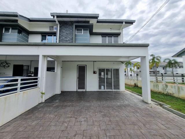 Terraced House for sale in Selangor