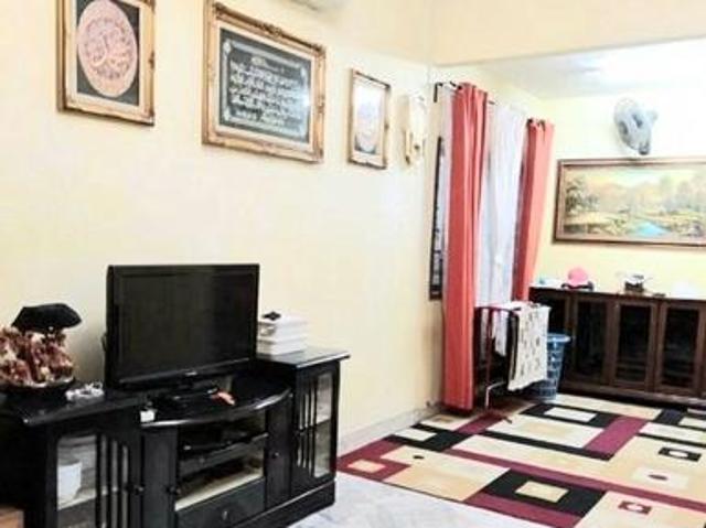 Terraced House for sale in Petaling, Subang Jaya