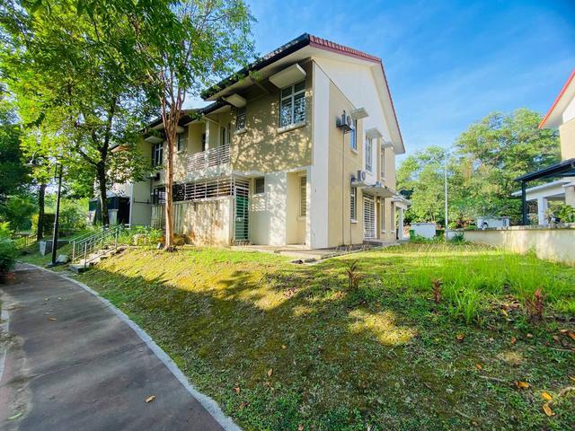 Terraced House for sale in Putrajaya