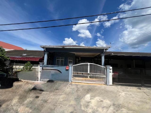 Terraced House for sale in Country Heights Damansara, Kuala Lumpur