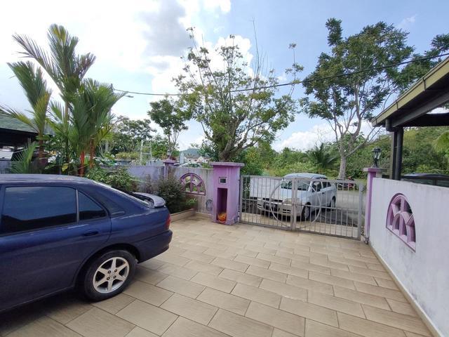 Residential House for sale in Nilai, Negeri Sembilan