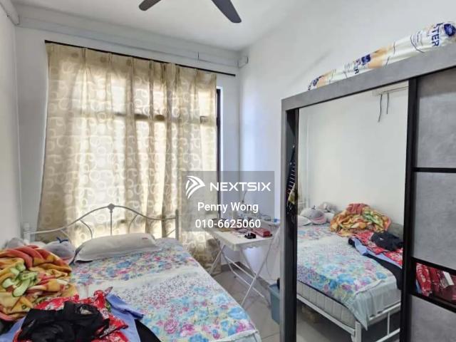 Residential House for sale in Petaling, Subang Jaya