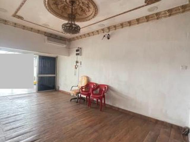 Terraced House for sale in Port Klang, Selangor