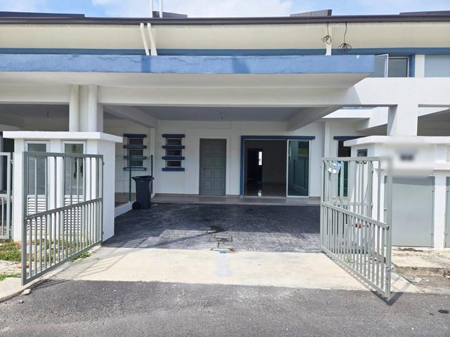 Terraced House for sale in Negeri Sembilan