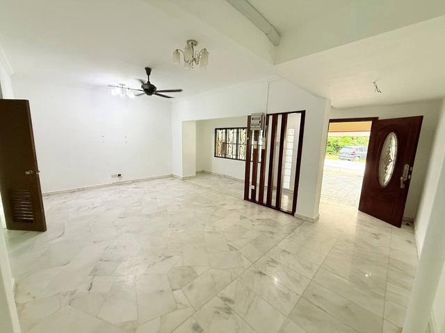 Terraced House for sale in Petaling, Subang Jaya