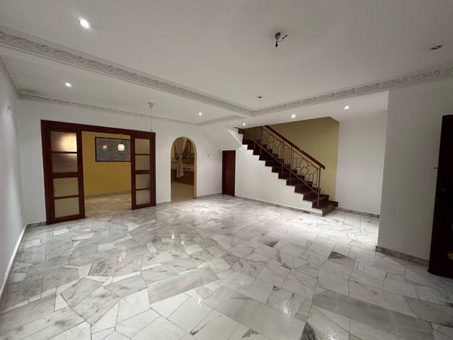 Terraced House for sale in Petaling, Subang Jaya